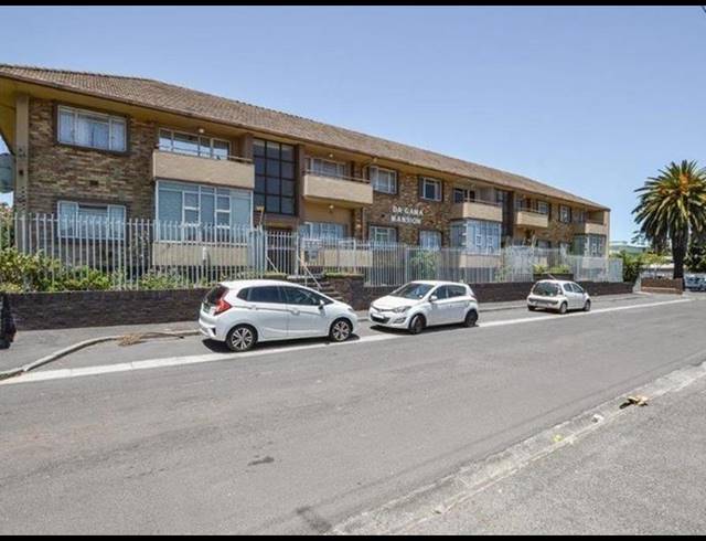 2 BEDROOM APARTMENT FOR SALE IN GLENLILY